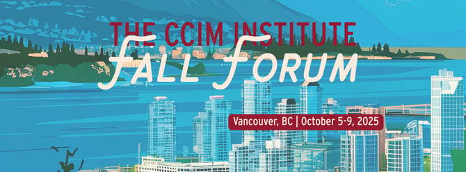 ccim_fall_2025