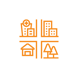 use-1