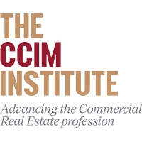 ccim_institute_logo